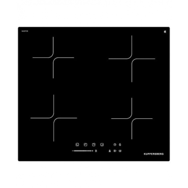 Индукционная варочна...