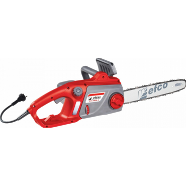 Электропила Efco MT 2100 E 51049002