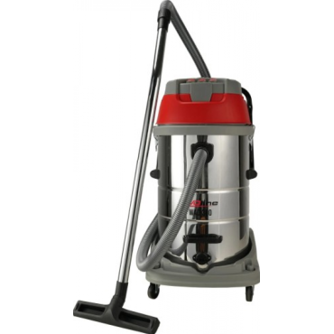 Пылесос EVOline WAD 380