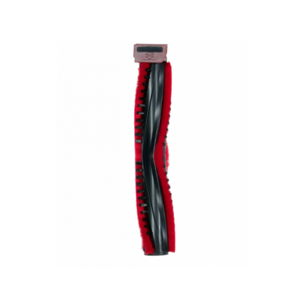 Щетка для сухой уборки GARTZ ROL121 (VVO221G, VVC221G, VVO121G)