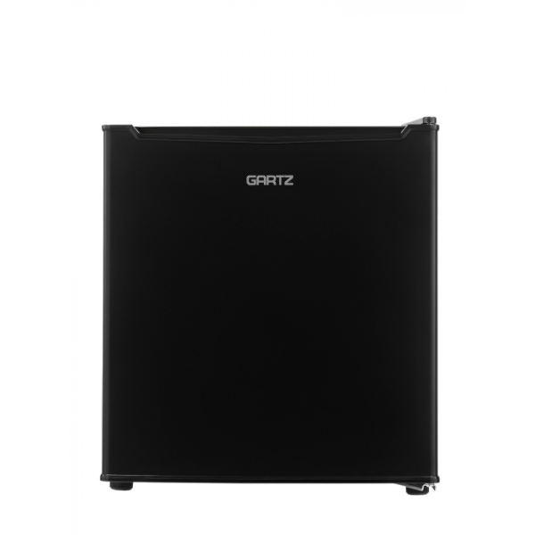Мини-холодильник GARTZ RSD111B