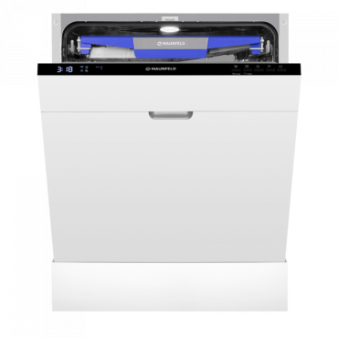 Посудомоечная машина...