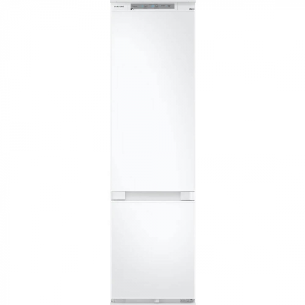 Холодильник Samsung Electronics BRB30603EWW