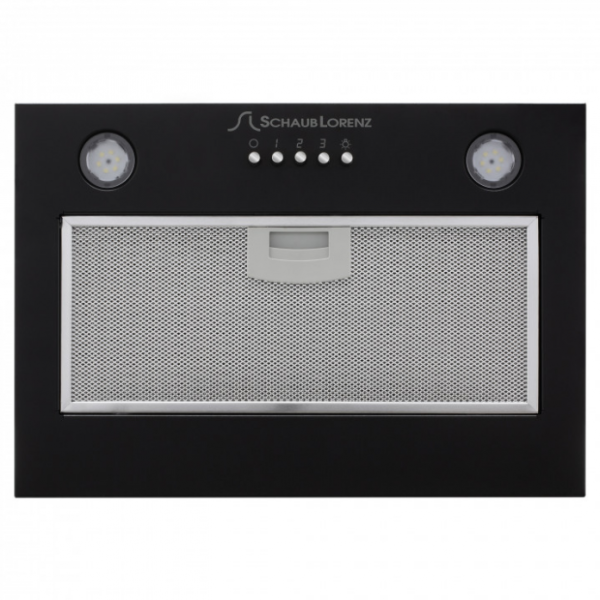 Вытяжка Schaub Lorenz SLD ES5000