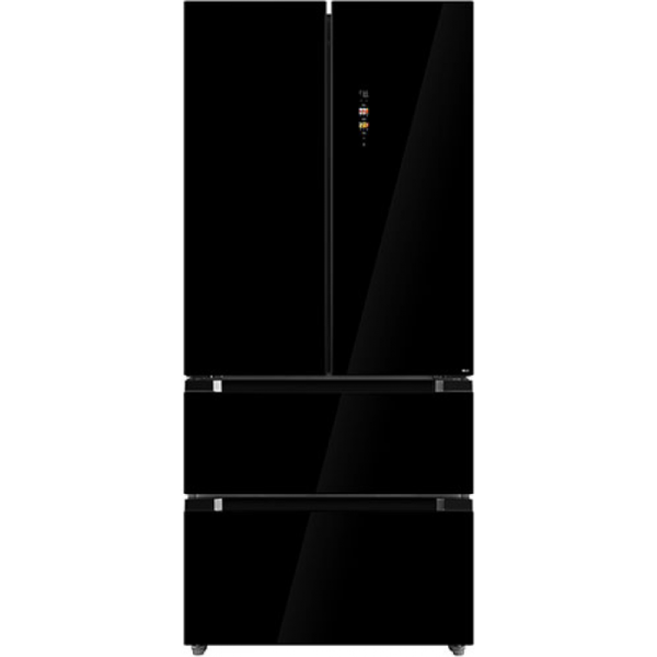 Холодильник Midea MDRF692MIE22
