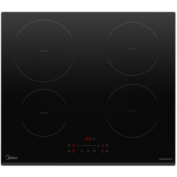 Варочная панель Midea MCH64407F