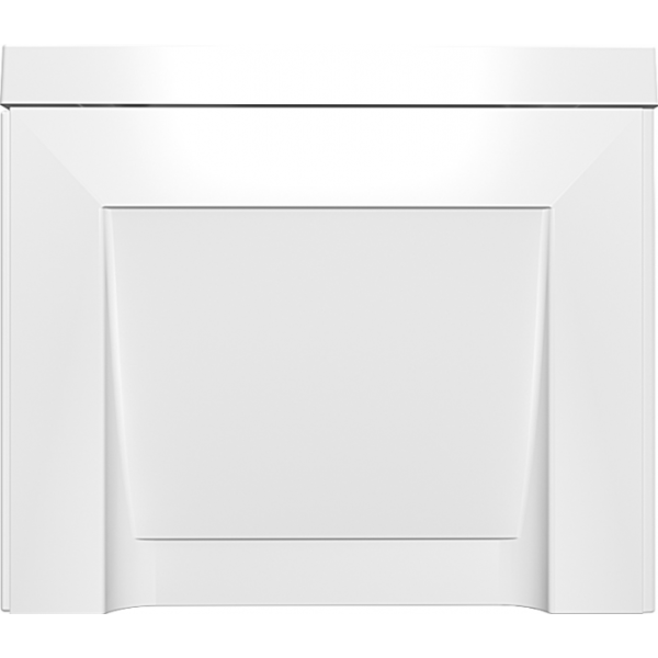 Торцевая панель Timo TP75H