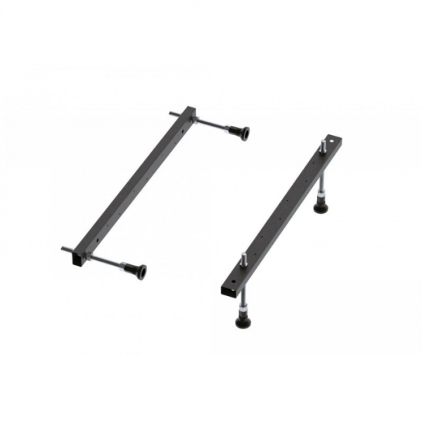 Комплект ножек для ванны Timo KTEC