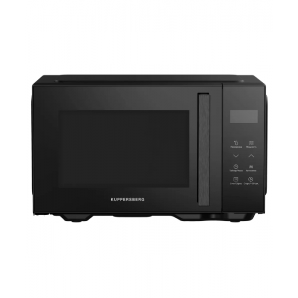 Микроволновая печь Kuppersberg FMW 200 B