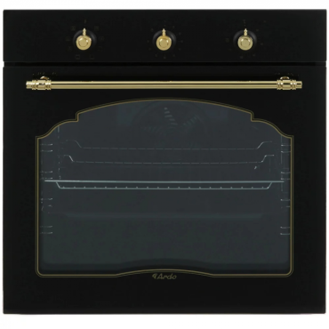 Духовой шкаф Ardo BO58RA2