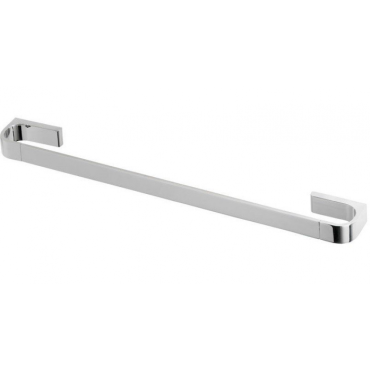 Держатель для полотенца Ideal Standard Moments N1141AA хром