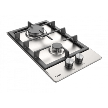 Варочная панель газовая Ardo MH32GCX2