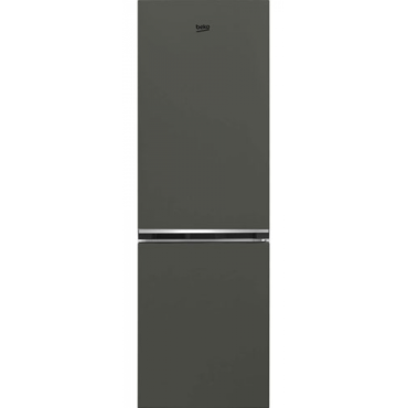 Холодильник Beko B1R...