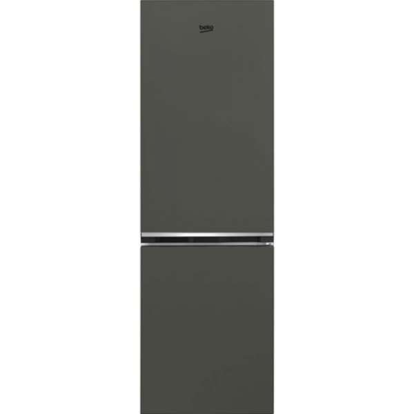 Холодильник Beko B1RCSK272G 7383110002