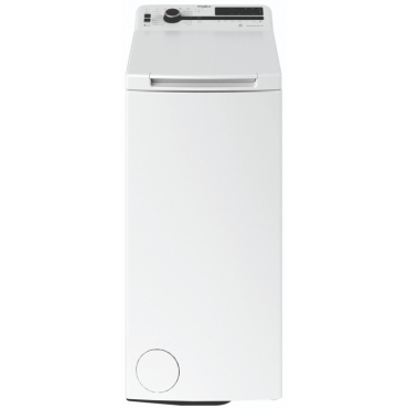 Стиральная машина Whirlpool 859991665140