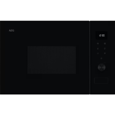Встраиваемая микроволновая печь Aeg OS5MG20EB