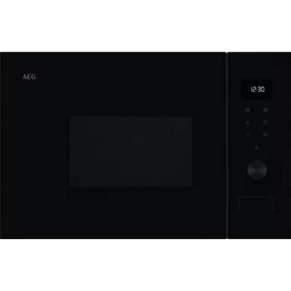 Встраиваемая микроволновая печь Aeg OS5MG20EB