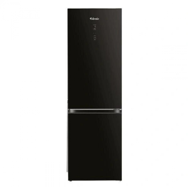 Холодильник Ardo RMA460342EGB2