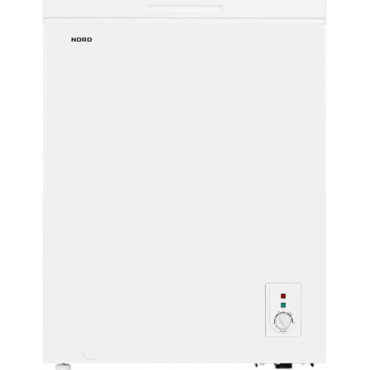 Морозильный ларь NORD CN 200