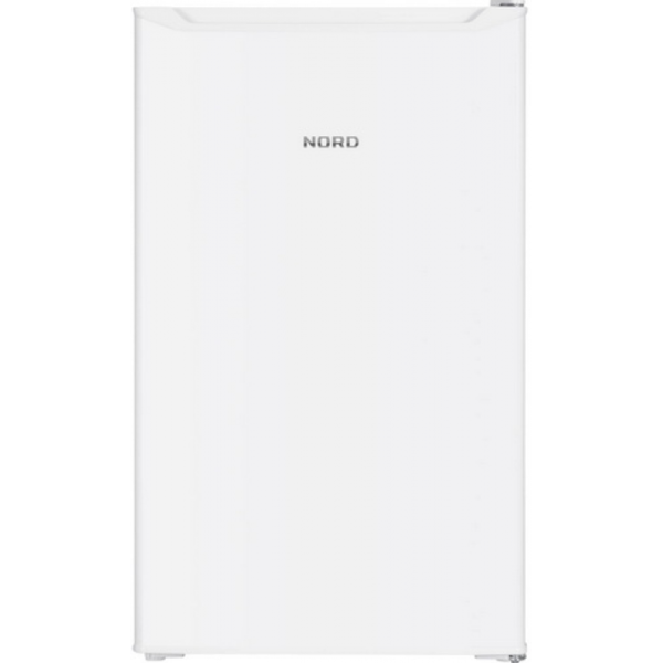 Холодильник NORD NS 90 W