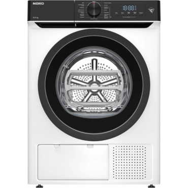 Сушильная машина NOR...