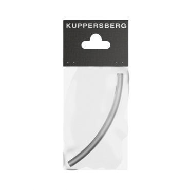 Трубка капучинатора Kuppersberg KMT 001
