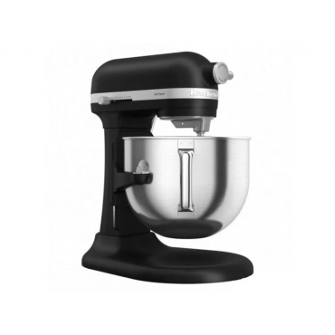Миксер KitchenAid 5KSM70SHXEBM