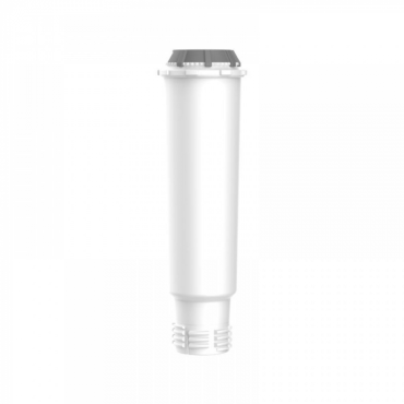 Фильтр для воды KitchenAid KESWF