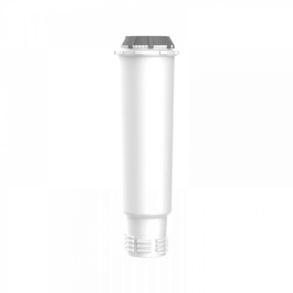 Фильтр для воды KitchenAid KESWF