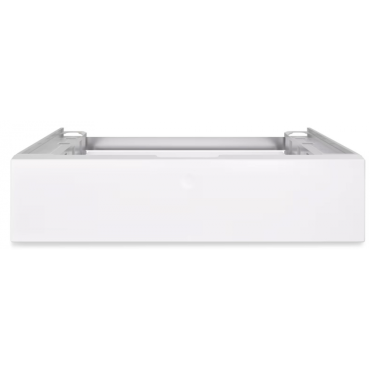 Монтажный комплект Miele WTV 611