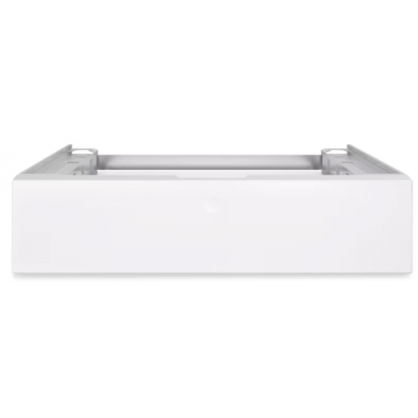 Монтажный комплект Miele WTV 611