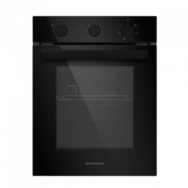 Шкаф духовой электрический Maunfeld EOEC516PB2