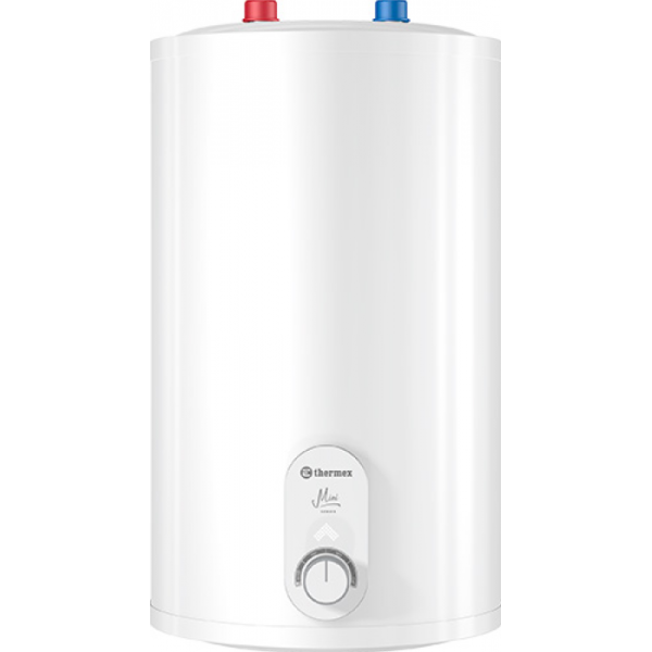 Водонагреватель накопительный Thermex Mini 15 U