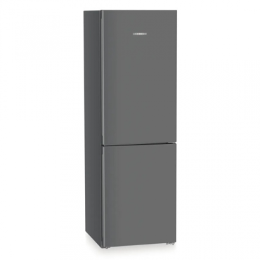 Холодильник Liebherr...