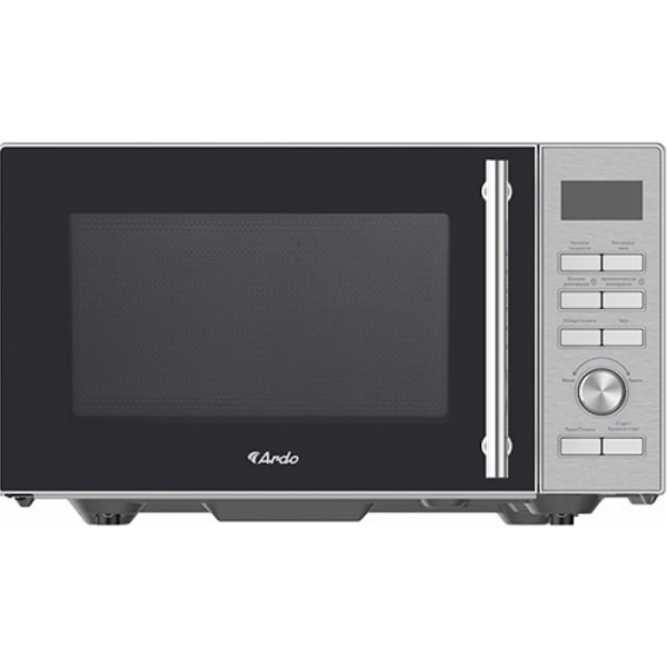 Микроволновая печь Ardo MNZ23-ES2