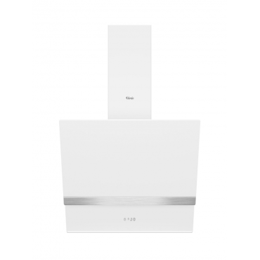 Вытяжка Ardo HI262EW2