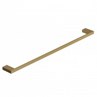 Держатель полотенца Kludi VELA C 31979N0 золото брашированное