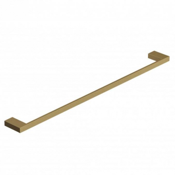 Держатель полотенца Kludi VELA C 31979N0 золото брашированное