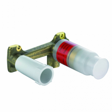 Скрытая монтажная часть смесителя Kludi 38242