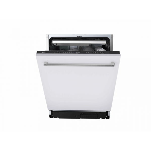 Встраиваемая посудомоечная машина Midea MID60S340i