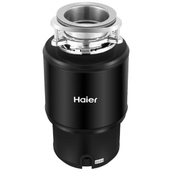 Измельчитель пищевых отходов Haier HDM-1375B