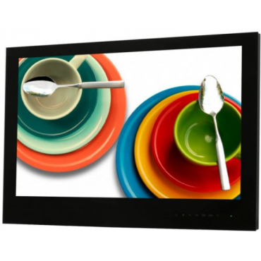 Встраиваемый монитор для кухни Avel AV240MBF