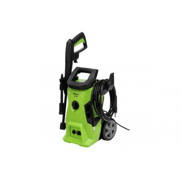 Моечная машина высокого давления СИБРТЕХ АМ-1700 58222 Моечная машина высокого давления СИБРТЕХ АМ-1700 58222