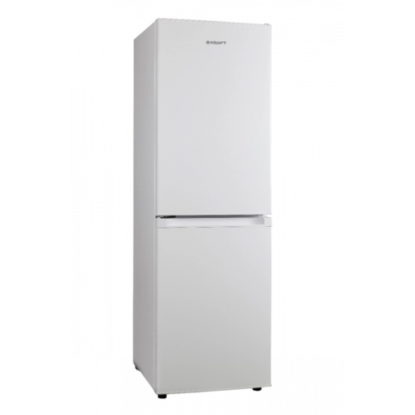Холодильник Kraft KF-NF271W