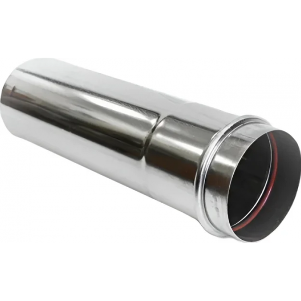 Дополнительный короб для вытяжки Faber Cylindra Isola X 112.0157.267