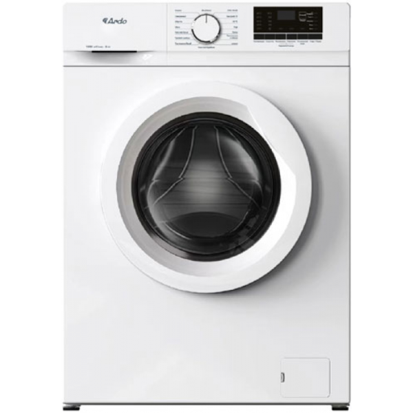 Стиральная машина Ardo WME610451UW2 Стиральная машина Ardo WME610451UW2