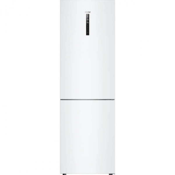 Холодильник Haier C2F619CWU1