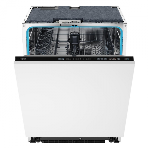 Встраиваемая посудомоечная машина Haier HDWE14-593RU