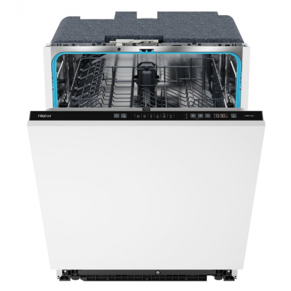 Встраиваемая посудомоечная машина Haier HDWE14-592RU