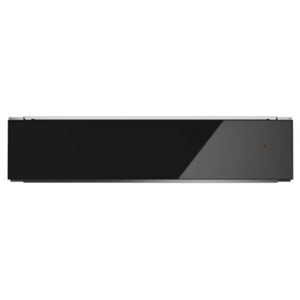 Ящик для подогрева посуды Bertazzoni WD60B
